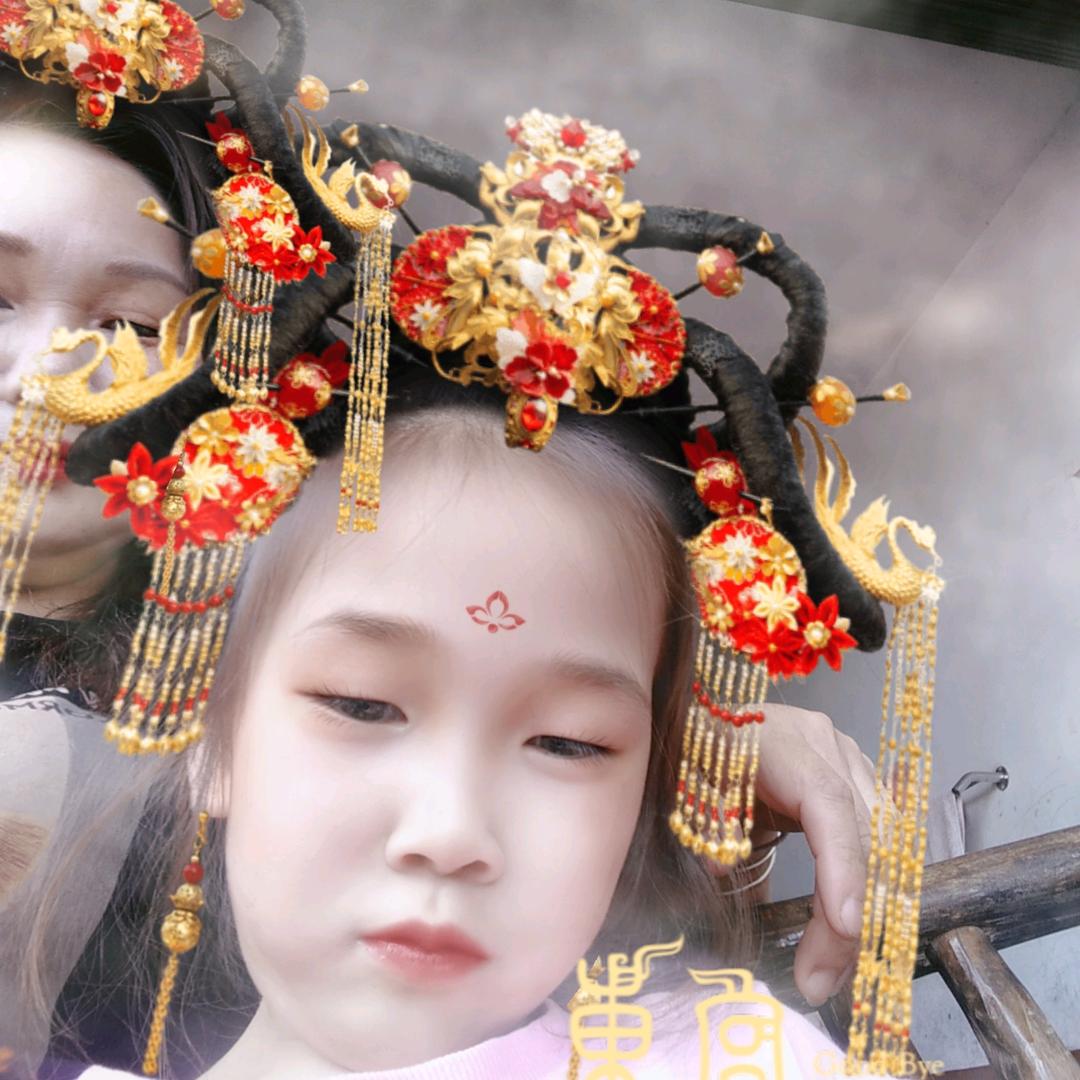 梦想