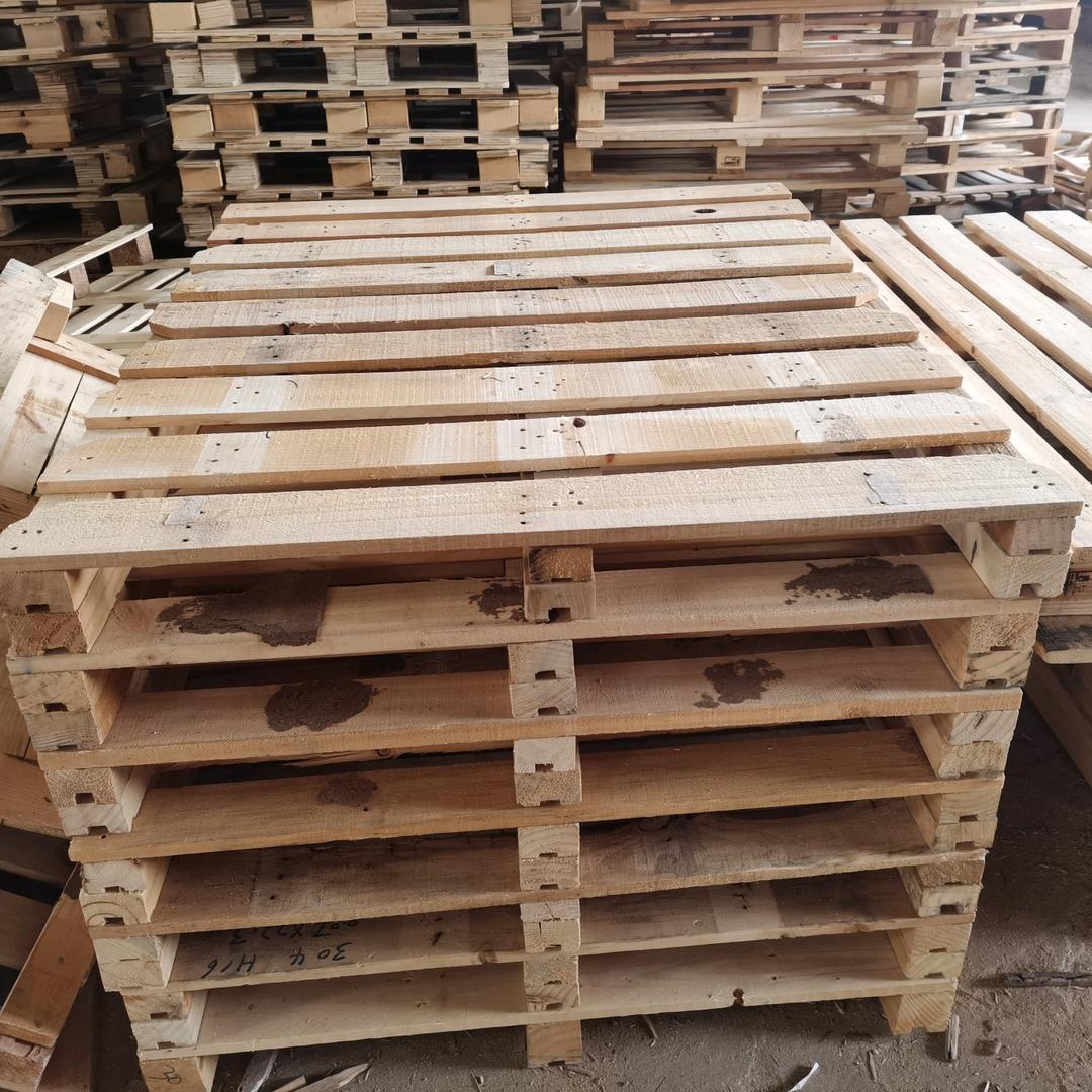 南宁市兴宁区倡胜木业加工厂