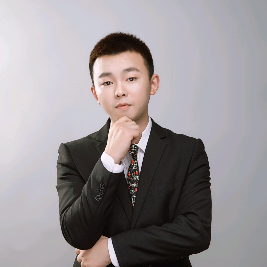 小司说房·向阳人生