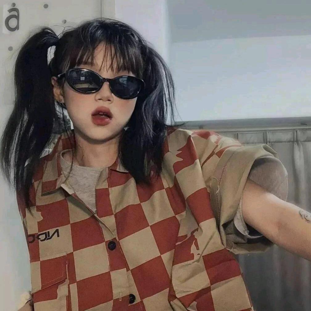 我是酷比酷😎✌...