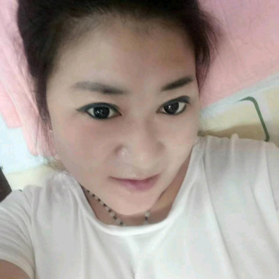 宣💋佳艺美容