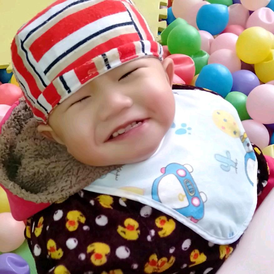 前﹁途无限❤❤❤