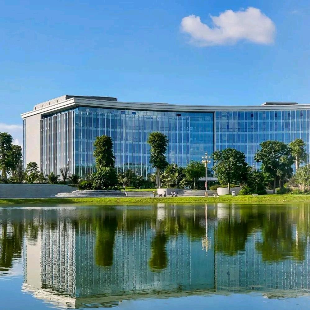 诺尔达司警大专班（廉江校区）