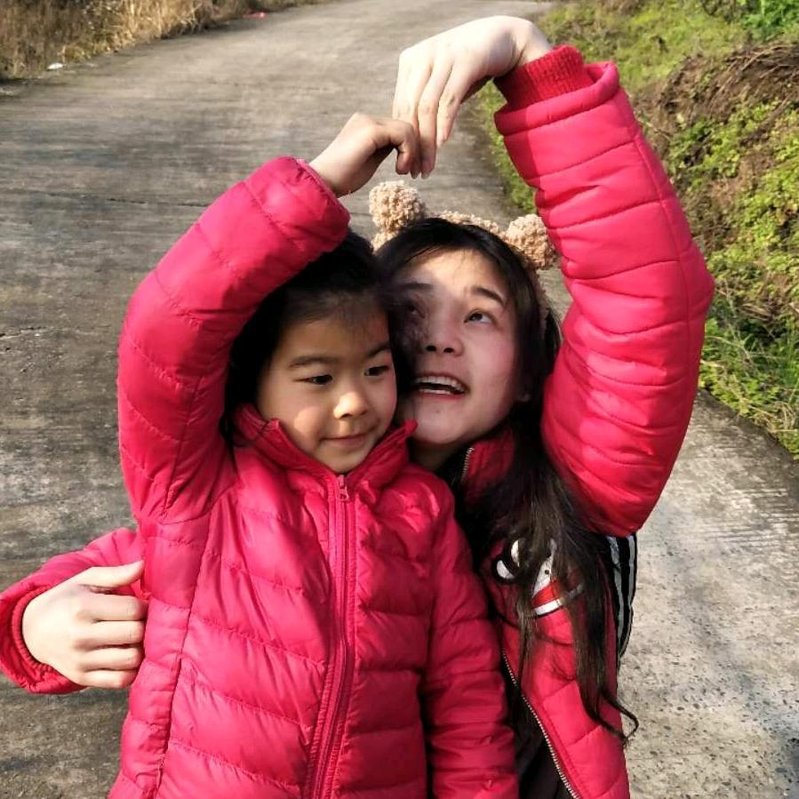 王哥—新疆乌鲁木齐