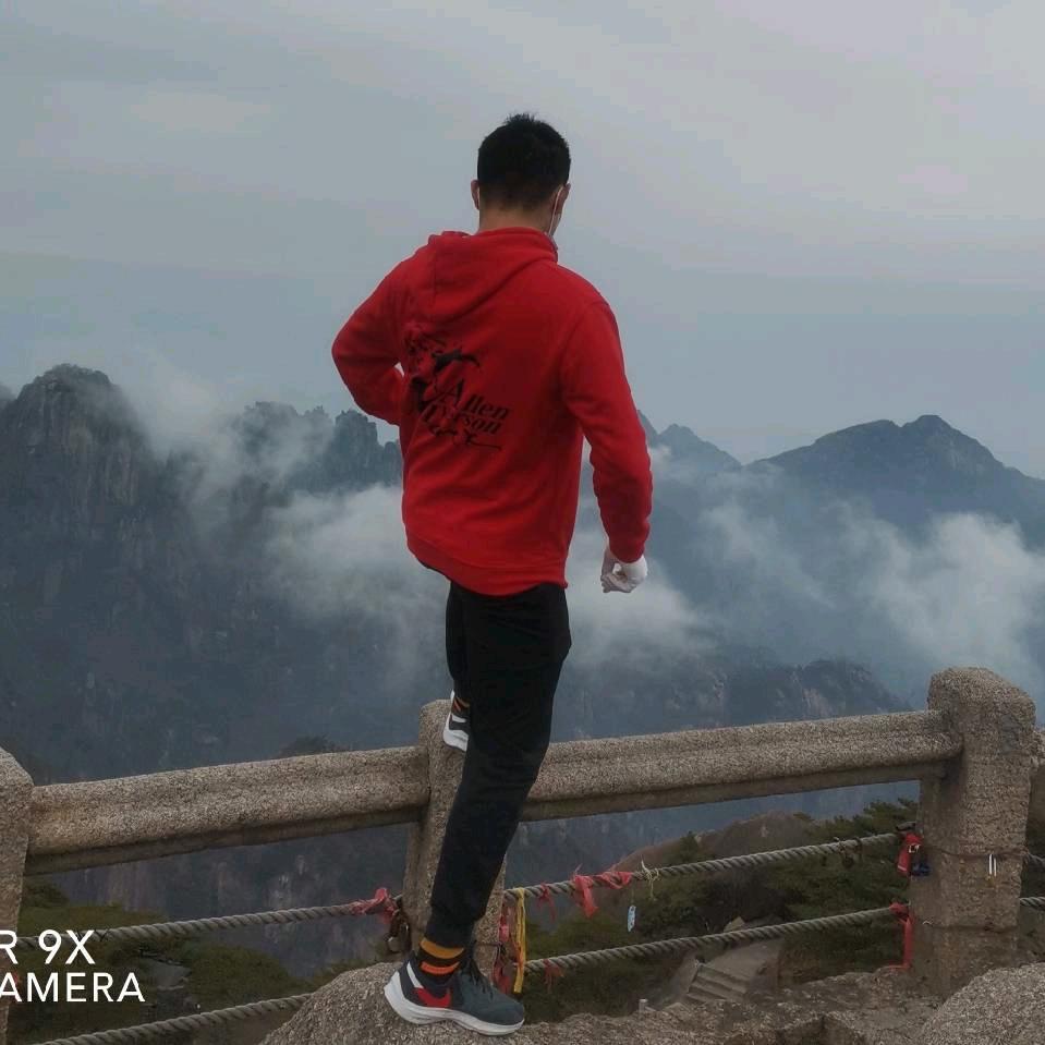 尼克狐尼克