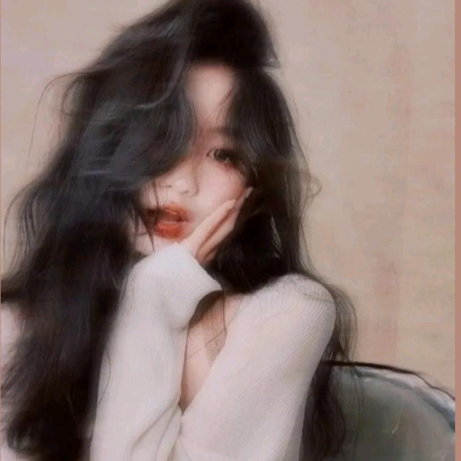 丑到妈心疼🤦🏼‍♀️