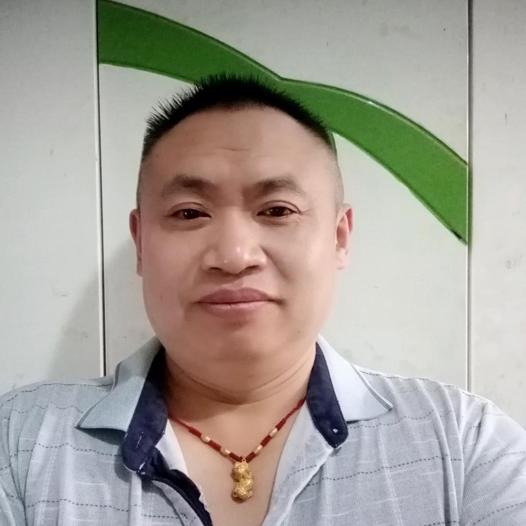 风雨陪伴。各有所爱。