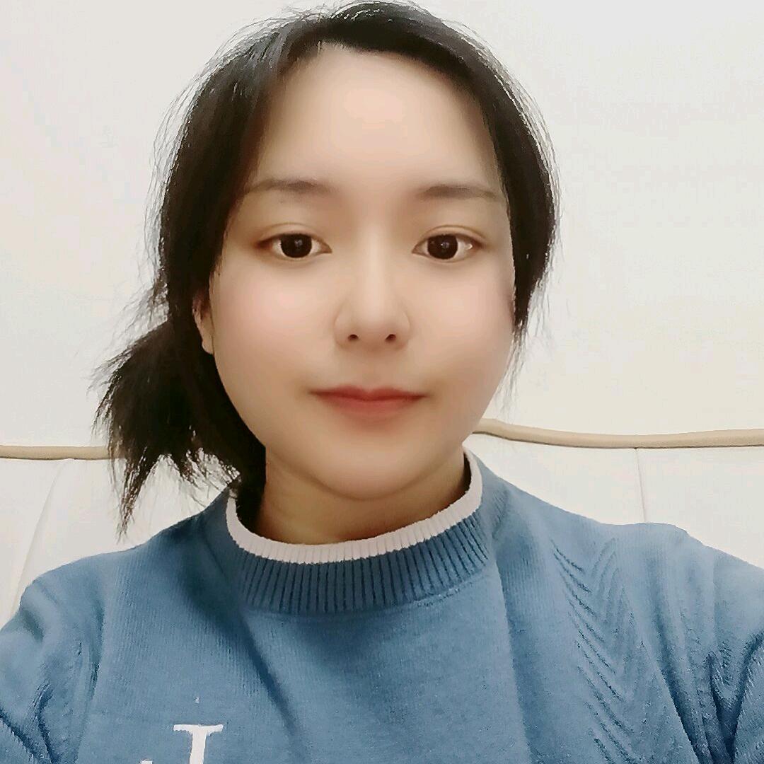 豆腐心