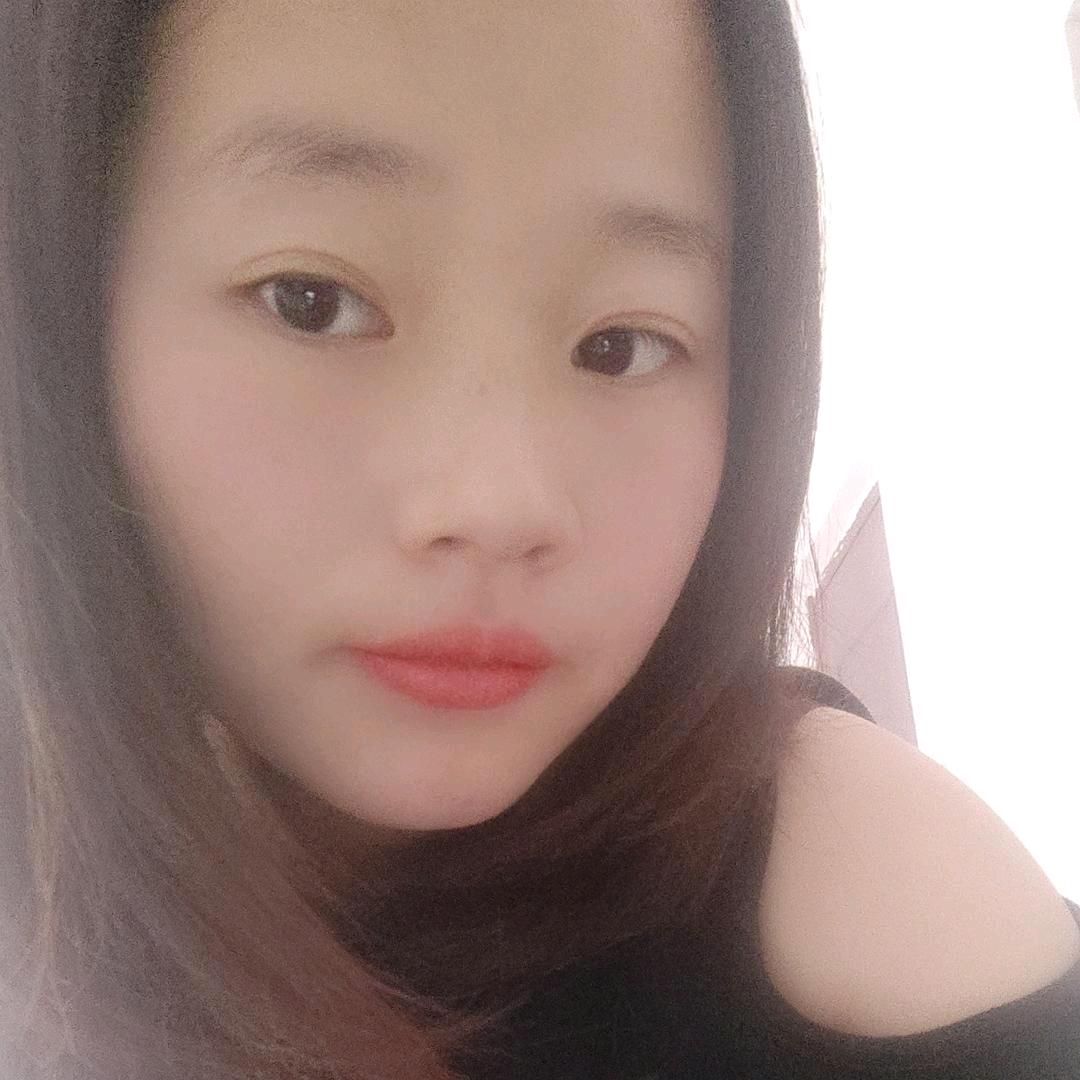 A   慧玲 