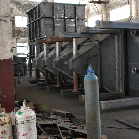 美伊特环保科技有限公司