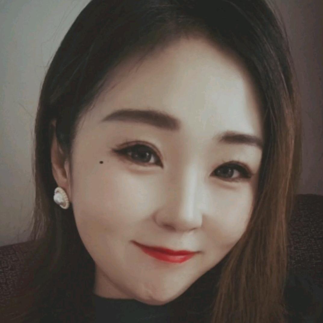 张优秀