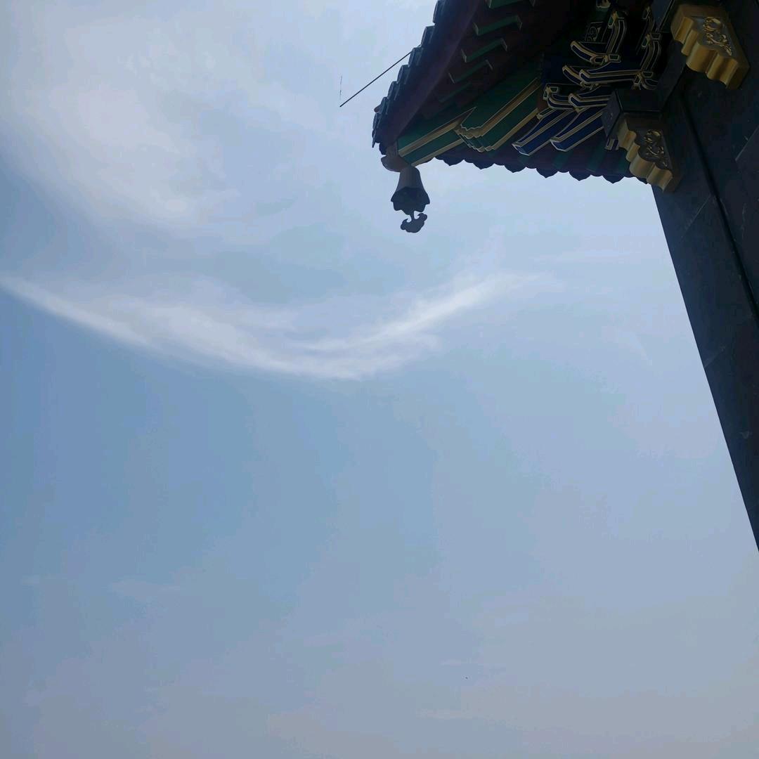 海绵（努力版）🌈🌈