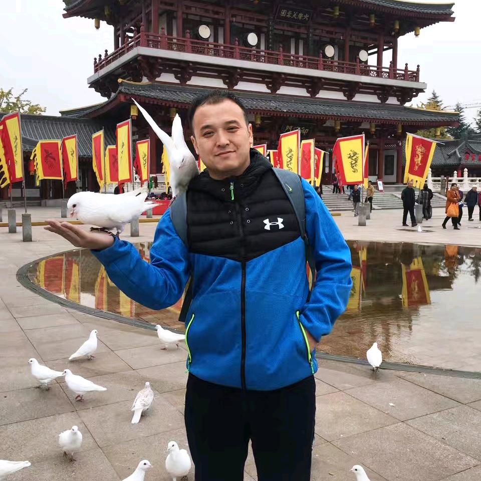 棠沐珠宝
