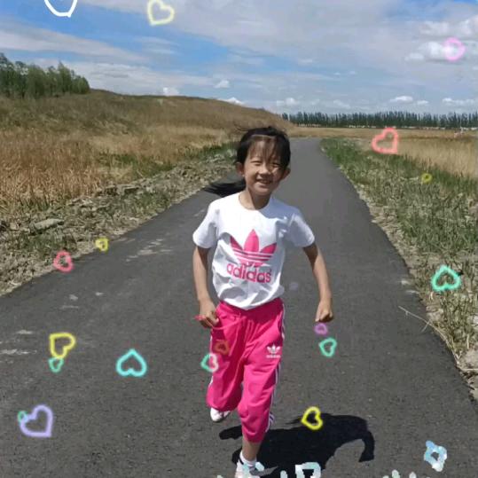 溪宝囡