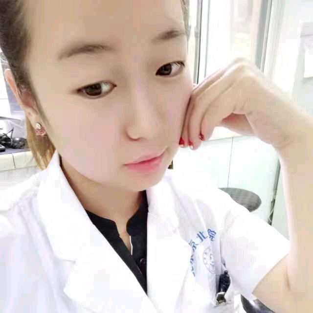 温情