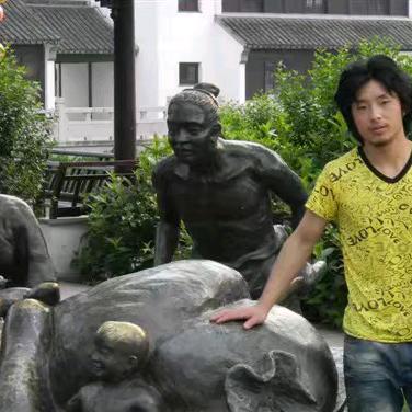 向清燕