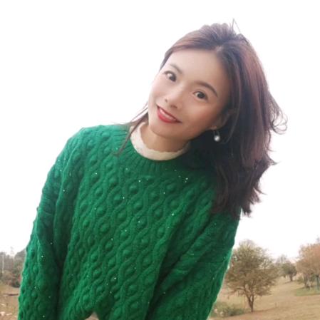 是小～泽奶奶吖🍭🍭