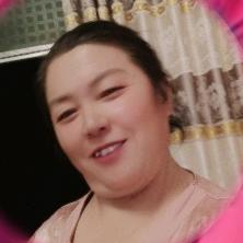 黎妹纸：晚上10点半开直播