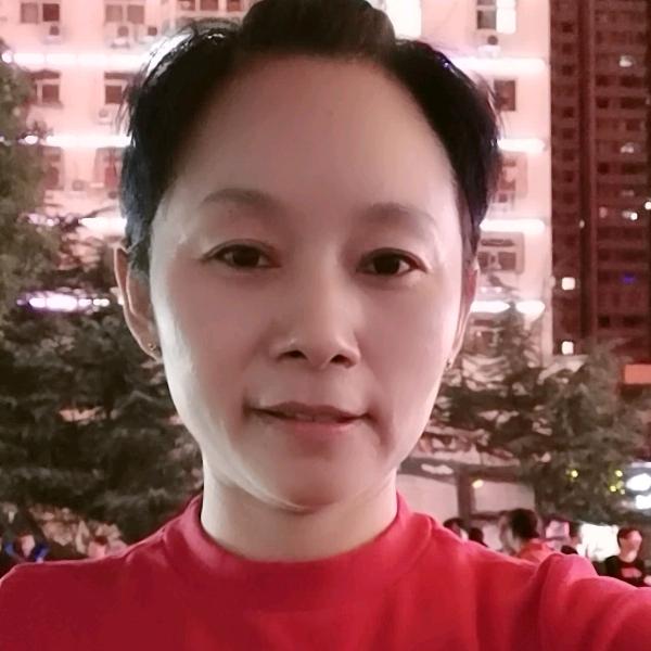花姐健身广场