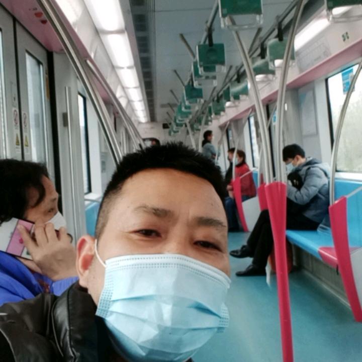 勿忘初心，开心果，秦，