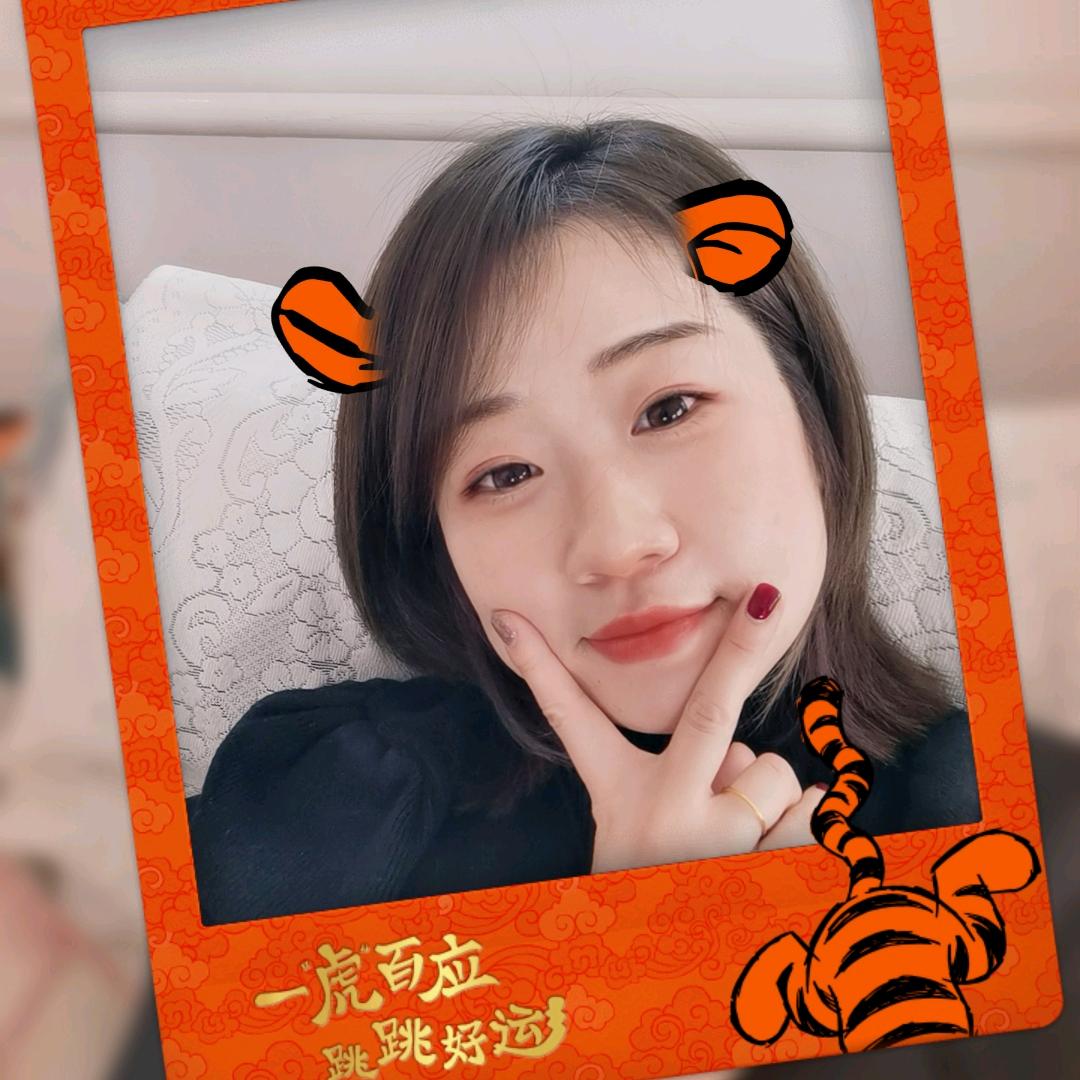 柠檬苏打饼干