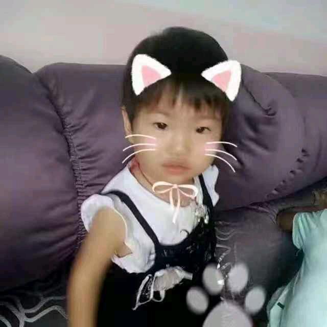 意薄云天