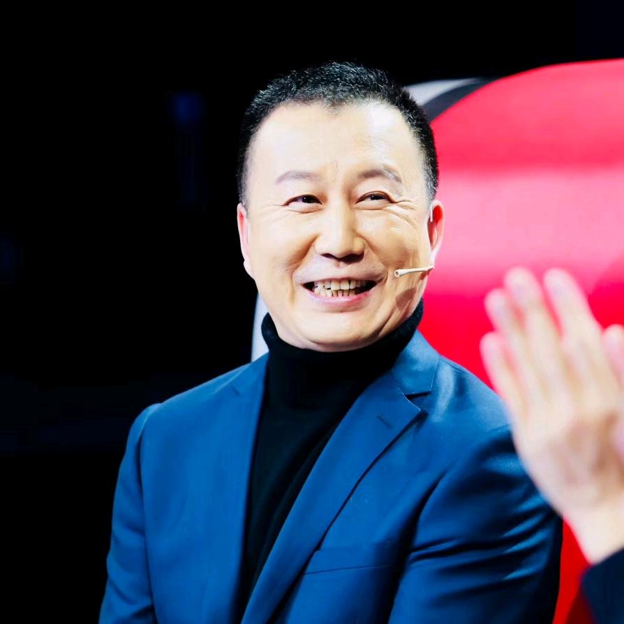王英会