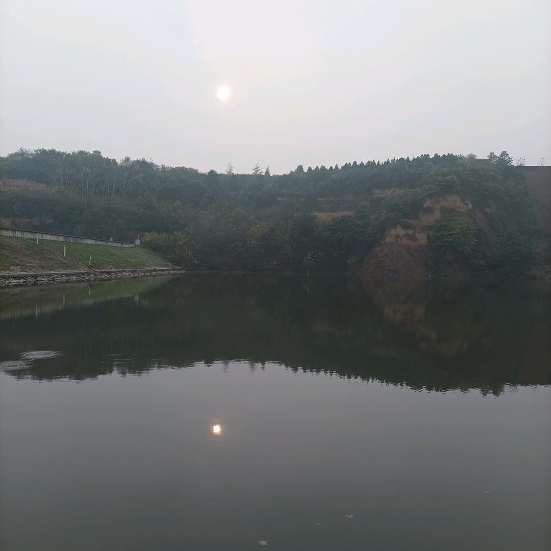 爱你哟