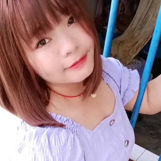 羊妹妹💖