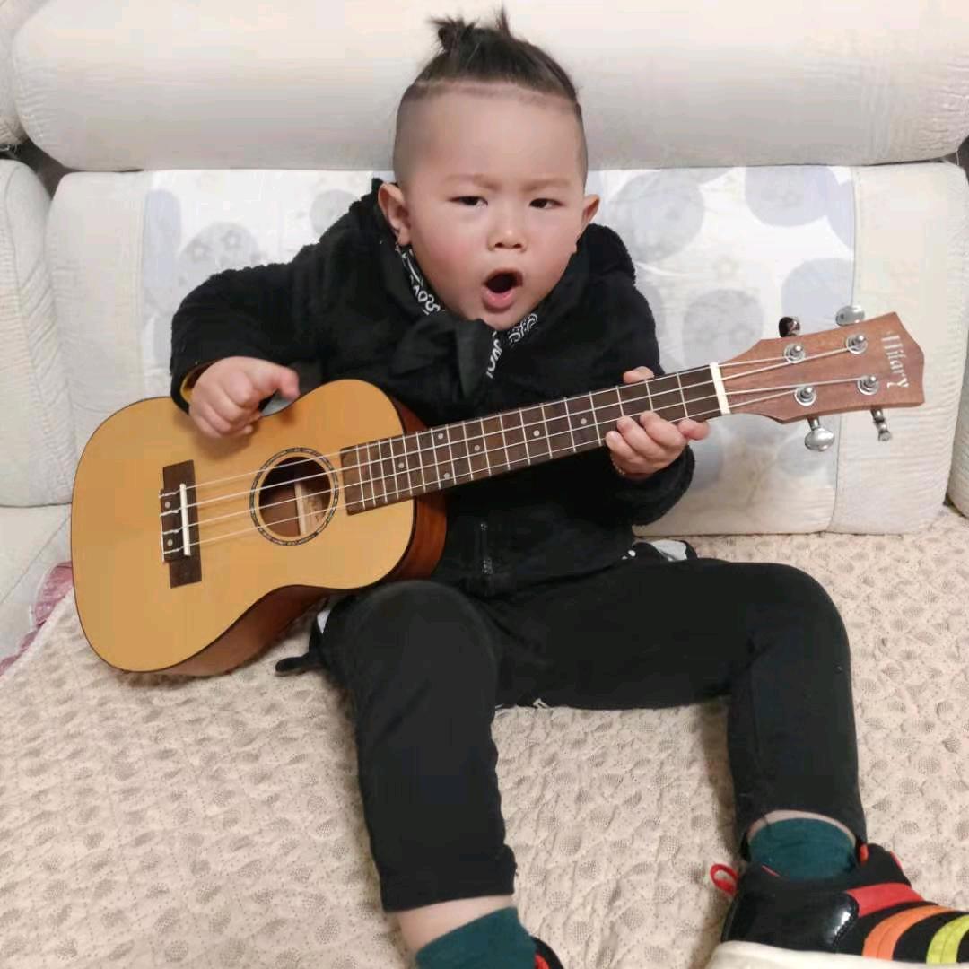 @陈力就列