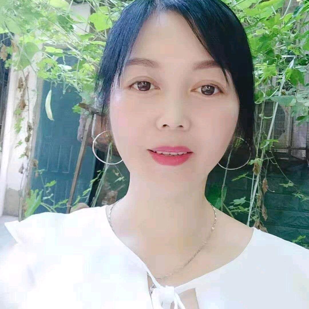坚强