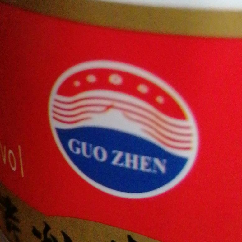 熊