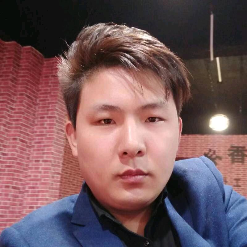 大乔庄小香港造型（高价收长头发）