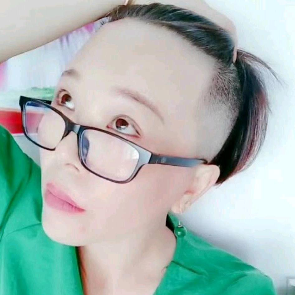 河津叶总