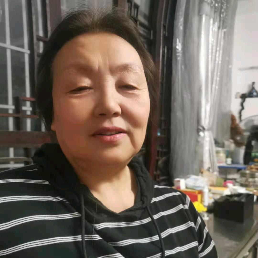 开开心心的时候是最美的