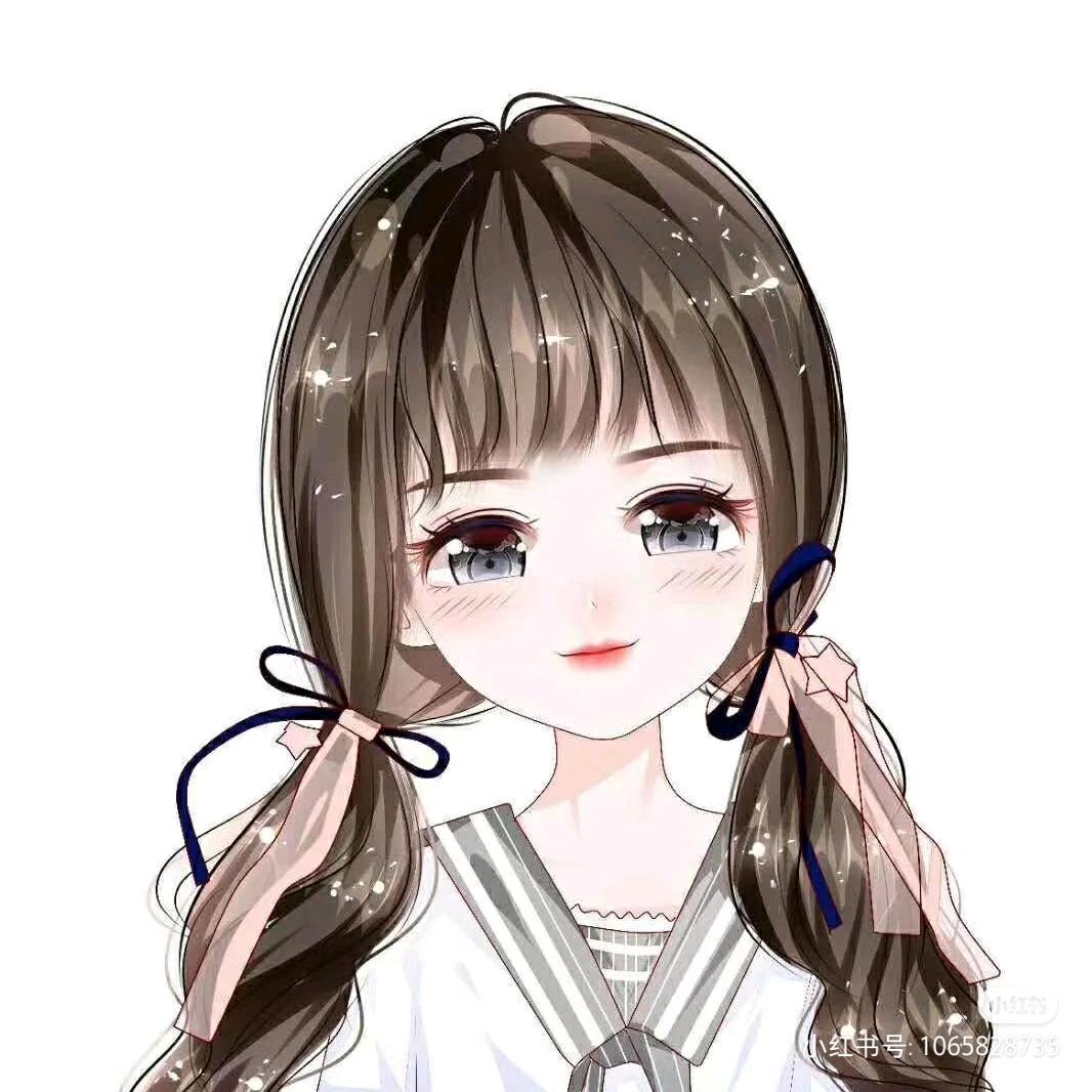 琳彬