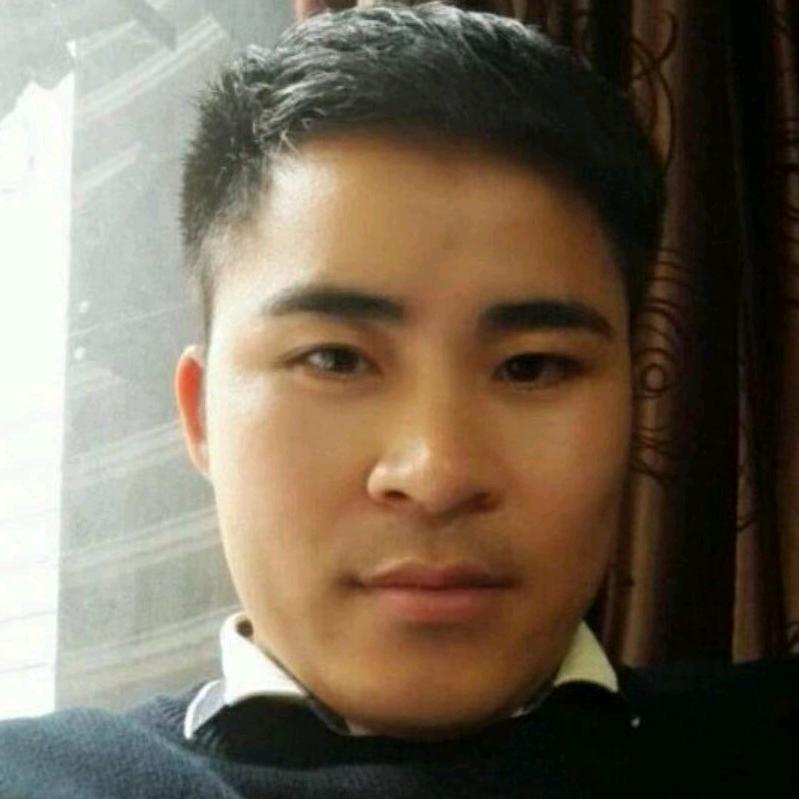 建筑总包小覃哥