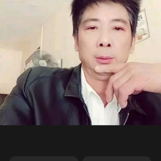 ⊙ω⊙一生有你⊙ω⊙