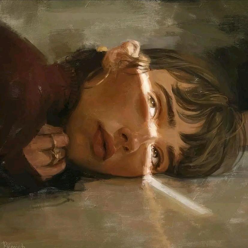 川师昆图斯（备战南太行）