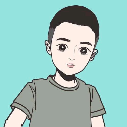 富哥
