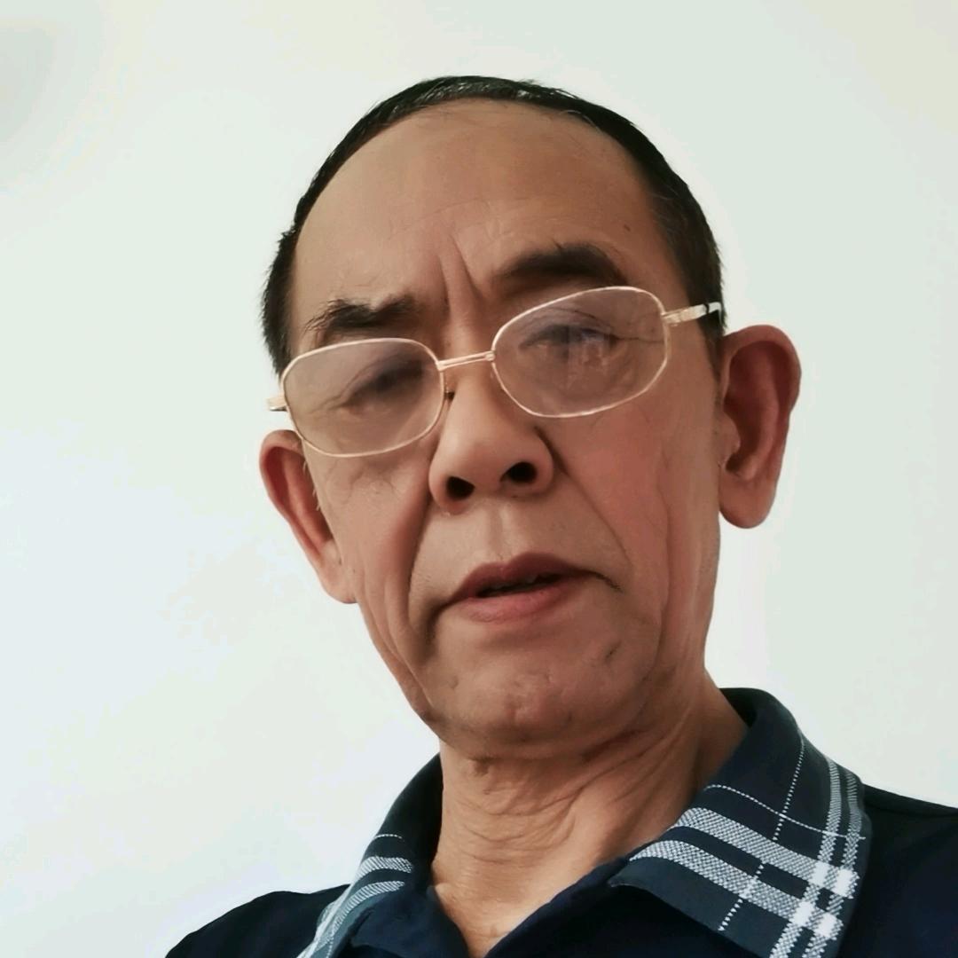 新华