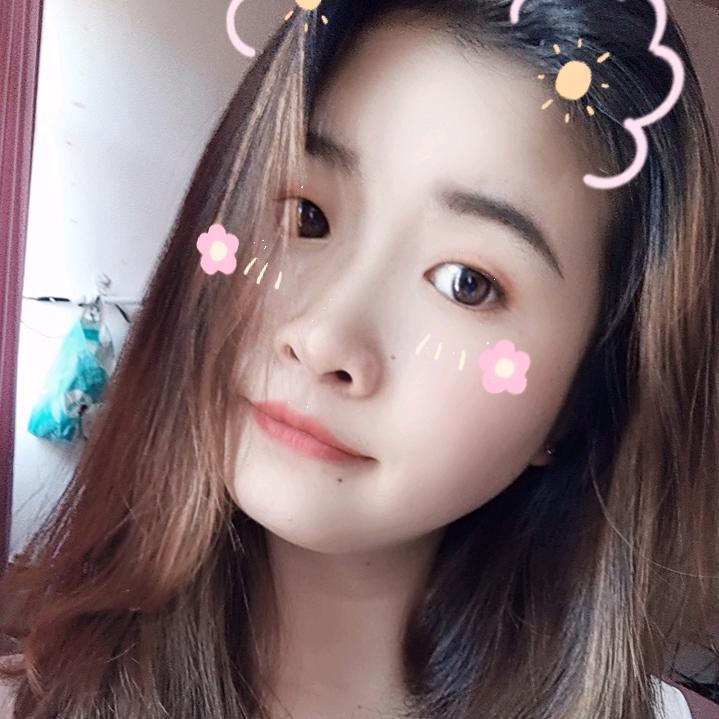 ❥᭄ꦿ软糖꧔ꦿ᭄⁵²º