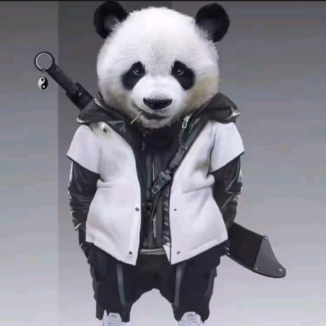 装卸队