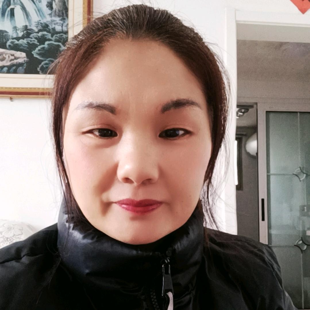 翠林生态农庄好物多多