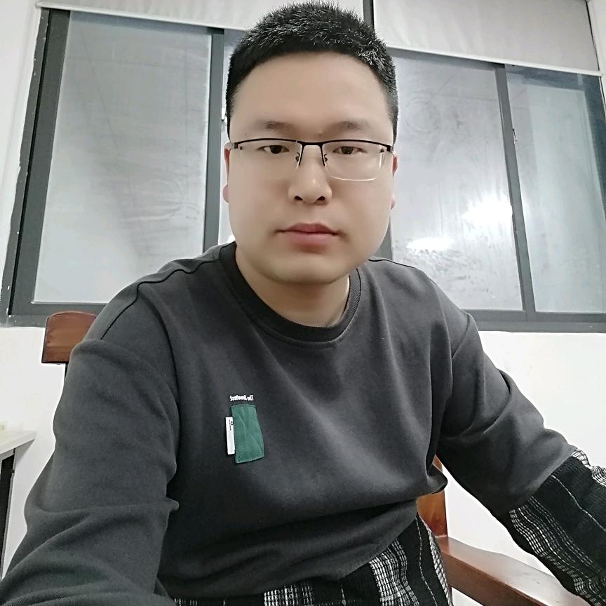 选择！！！
