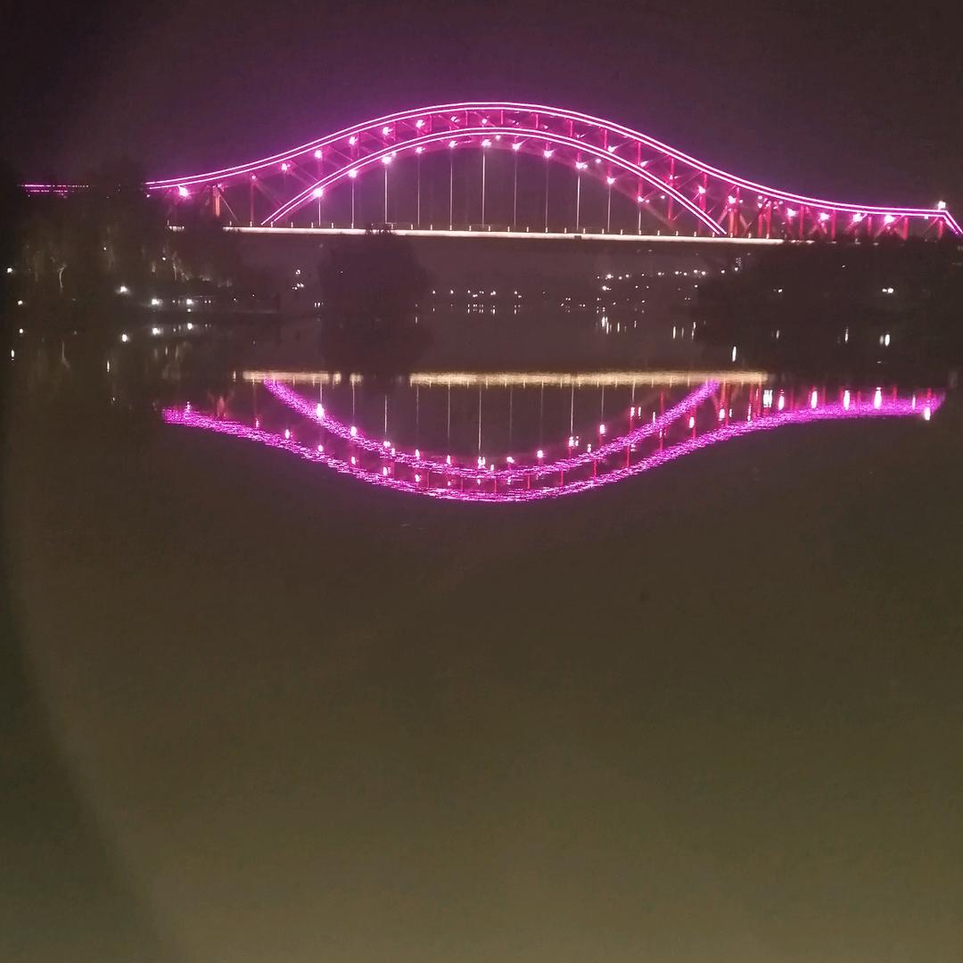 老仇