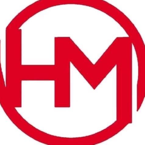 河南悍马阳光房