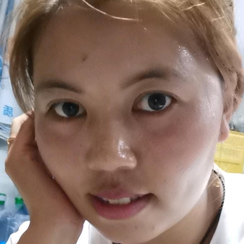 安龙红油剪粉  小凤洋芋坨坨