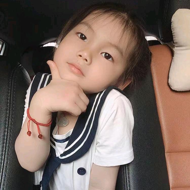 @肖洒✔