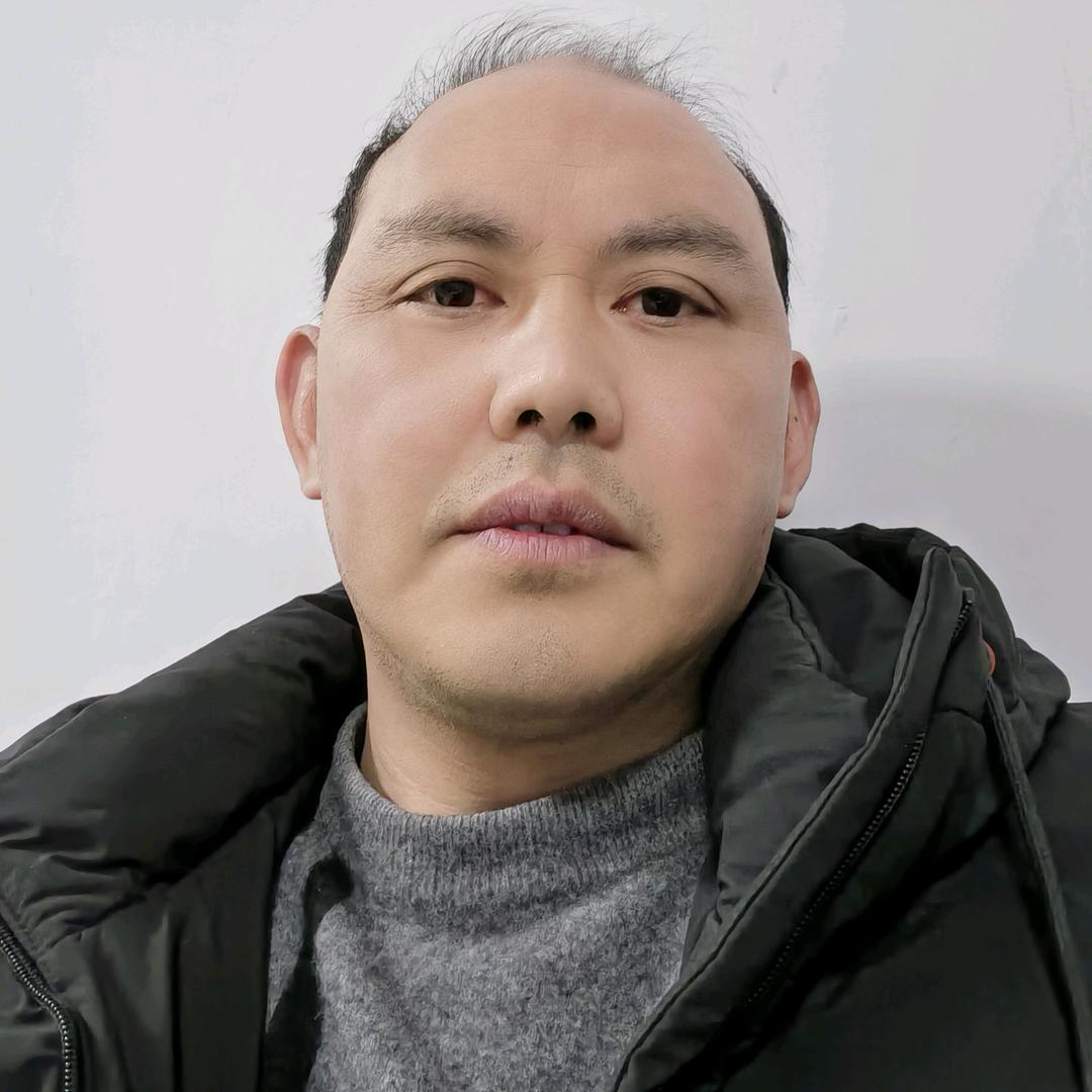 长寿潘师傅360全景大屏导航